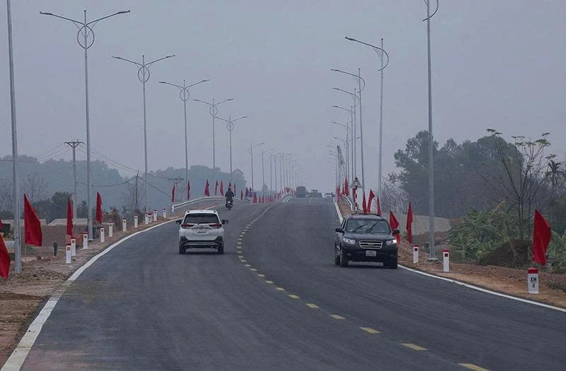 Englisch: Die Nachrichten